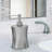 Elite Bathroom Accessory