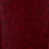 Dark Red is out of stock