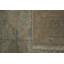 Tapis turc Oushak 3x5