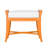 Malacca Upholstered Bench-118304863