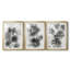 3 pièces-572105178-572105179