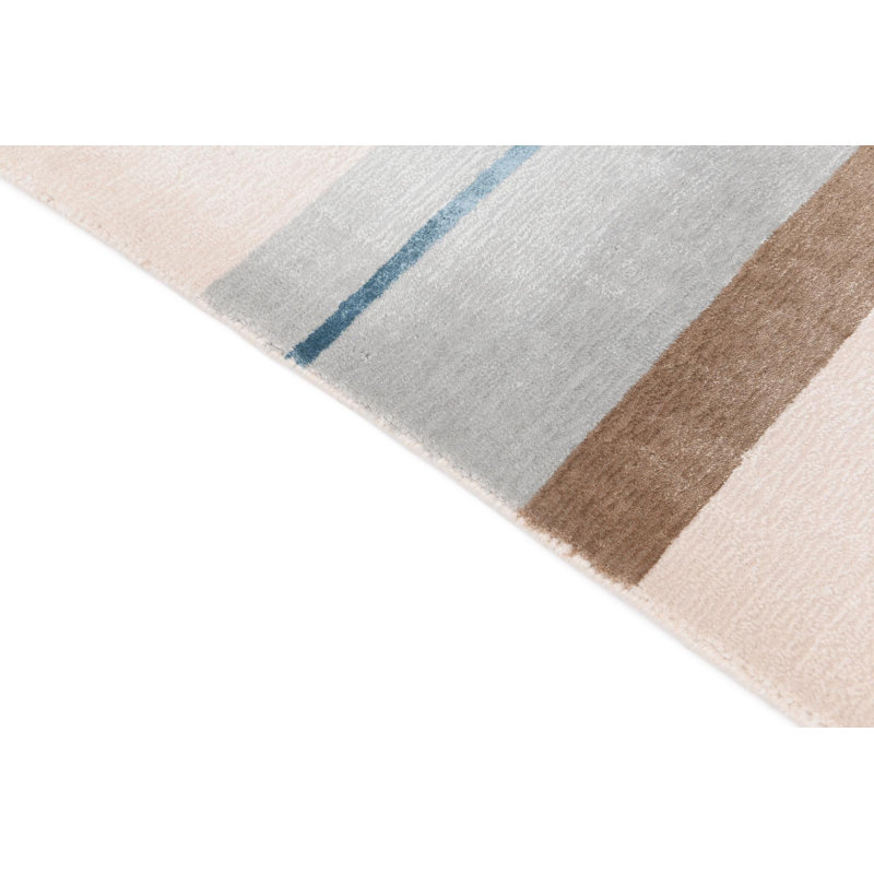 Osborne Multi Rug