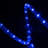 0.5'' Rope Lights-32124171-32124176