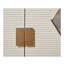 Armoire d'appoint moderne et simple