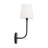 Dawson Armed Sconce-1360068653