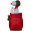 Peanuts Christmas Decoration