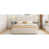 Beige est en rupture de stock