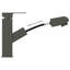 Karp Belfry Mono Basin Mixer-1058998157