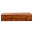 Emine Kids Twin-1295078304