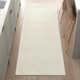 Danberry Hand Tufted Wool Ivory Rug