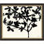 Yoshino Cherry Painting by Susan Hable