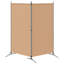180cm H Folding Room Divider-1501714284