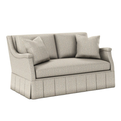 Ensemble Loveseat