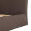Daphne Upholstered Bed-849739198-819942586