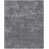 Rectangle 8' x 10' is out of stock