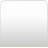 Essence Full Length Mirror-433993094-451518680