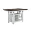 Table de salle à manger Scholten