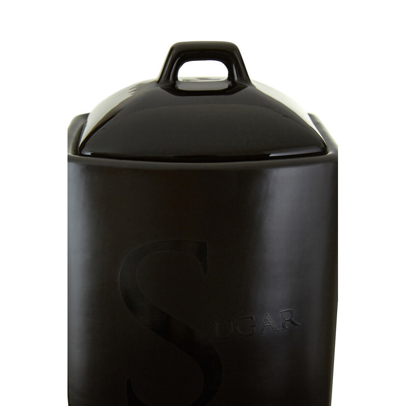 Ceramic / Porcelain Jar