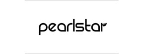 pearlstar Logo