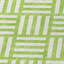 Tapis intérieur / extérieur Loreen avec envers antidérapant-1151012933