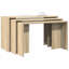 26-9 Coffee Table-106216038