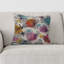  Housse et insert de coussin pour l'extérieur Dragonflies-321009612