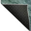 Tapis tourbillon de qualité supérieure lavable à la machine AMF1700-115691357