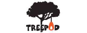 Logo TreePod