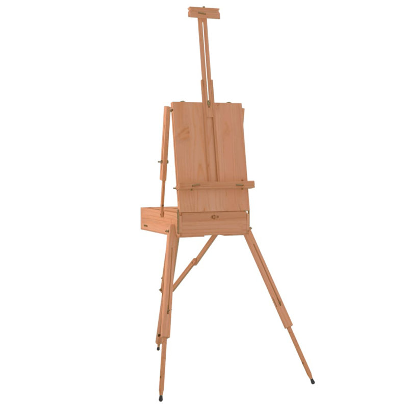Halstein Folding Easel