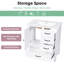 Ensemble de meuble-lavabo avec lavabo Egea-926022277-926022279