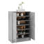 Shoe Storage Cabinet-777674014