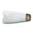Complete Shower System-101239373