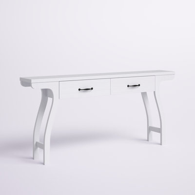 Kristine 70'' Console Table