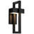 Navona Wrought Iron LED Wall Light-157059000-159904334