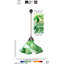 Luminaire suspendu 1 lumière Sapin Lily-164405576-164405588-164405583