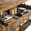 Table basse Ajeem-1498239831-1498239827
