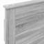 Headboard-1703146488-1703146494