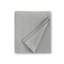 Corino Hand Woven Blanket-31316289-31316290