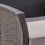 CHAISE LUCIA-723824111-723824097