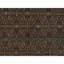 Tapis unique 11 pi 11 po x 15 pi 3 po Sidona