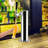 Braloh Stainless Steel Liquor Pourer
