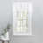 Antique White selected