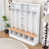 White est en rupture de stock