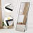 Veria Metal Rectangle Mirror-2054691428