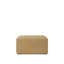 Eave Square Ottoman-90991201