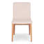 Modern Brazilian - Godan Side Chair-1690394051