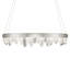 Lior 20 - Light Chandelier-26224603