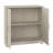Cathren Bathroom Storage Cabinet-86529860