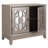 Glacaeu Accent Cabinet-318452283