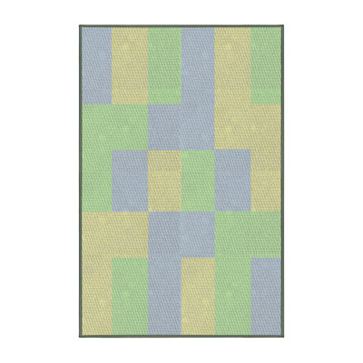 Indoor Rug